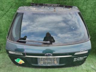 Дверь багажника SUBARU OUTBACK 2004