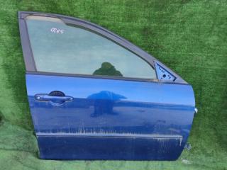 Дверь боковая MAZDA ATENZA 2006
