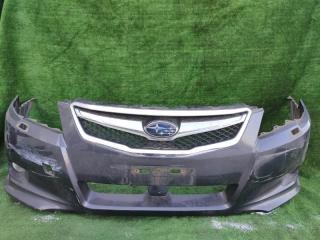 Бампер передний SUBARU LEGACY 2010