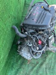 АКПП SUZUKI AERIO 2002