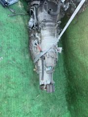 АКПП AUDI A6 2007