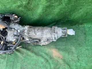 АКПП SUBARU OUTBACK 2007