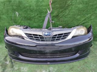 Ноускат SUBARU IMPREZA 2010