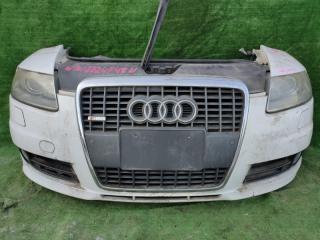 Ноускат AUDI A6 2007 контрактная Ноускат AUDI A6 2007