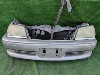 Ноускат Toyota CROWN 2000 контрактная Ноускат Toyota CROWN 2000