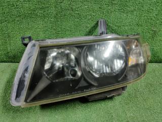 Фара передняя левая MAZDA BONGO FRIENDEE 2000