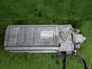 Батарея высоковольтная Toyota PRIUS 2012 контрактная Батарея высоковольтная Toyota PRIUS 2012