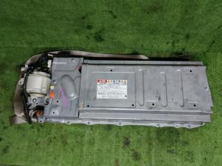 Батарея высоковольтная Toyota PRIUS 2012 контрактная Батарея высоковольтная Toyota PRIUS 2012