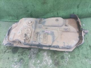 Бак топливный Toyota NADIA 2001 контрактная Бак топливный Toyota NADIA 2001