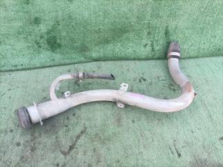 Горловина топливного бака SUBARU LEGACY 1998