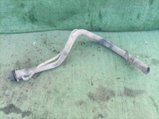 Горловина топливного бака mitsubishi LANCER CEDIA 2001