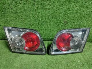 СТОП-ВСТАВКА MAZDA ATENZA 2006