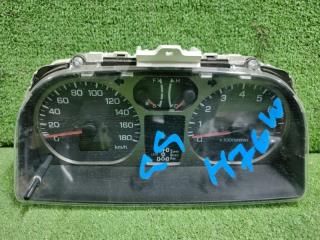 Спидометр mitsubishi PAJERO IO 2002