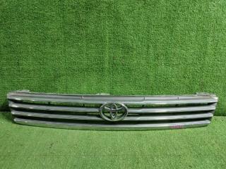 Решетка радиатора Toyota GRANVIA 1998