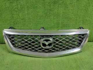 Решетка радиатора MAZDA BONGO FRIENDEE 2004