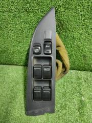 Блок управления стеклоподъемниками передний правый NISSAN AD 2006