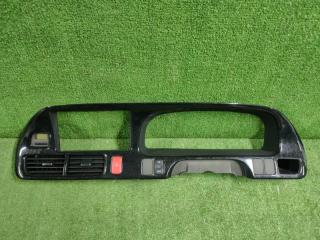 Консоль магнитофона Honda ODYSSEY 2004