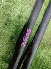 Амортизатор двери багажника BONGO 2008 SK82M