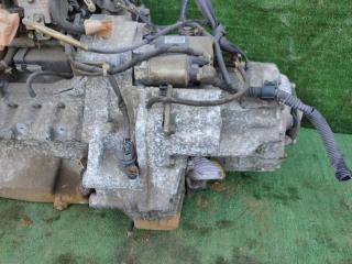 АКПП Honda Z 2000