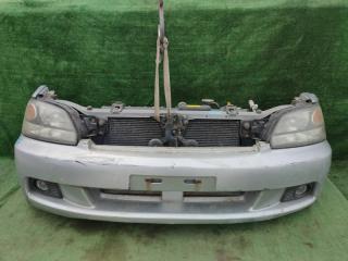 Ноускат SUBARU LEGACY 2002