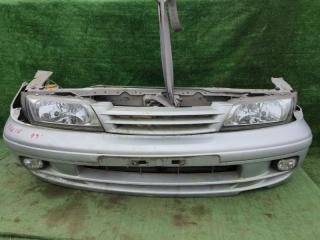 Ноускат NISSAN PULSAR 1998 контрактная Ноускат NISSAN PULSAR 1998