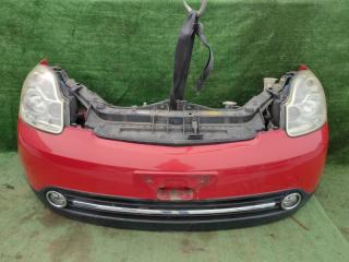 Ноускат MAZDA VERISA 2009