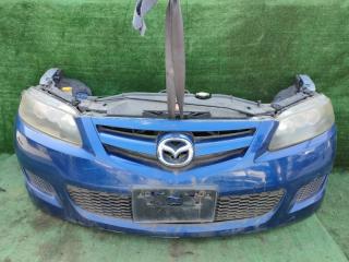 Ноускат MAZDA ATENZA 2006