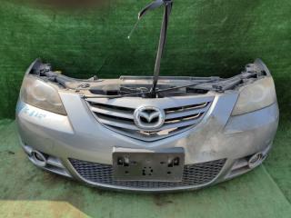 Ноускат MAZDA AXELA 2003