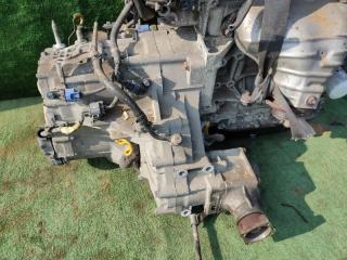 АКПП Honda STEPWGN 2006