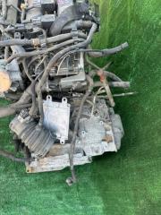 АКПП MAZDA ATENZA 2006