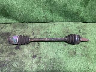 Привод передний правый SUBARU IMPREZA