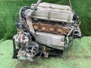 Двигатель mitsubishi GRANDIS 2005
