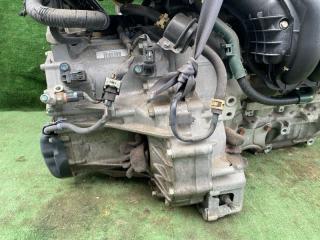 АКПП Honda Stream 2009