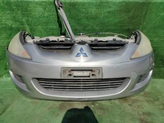 Ноускат mitsubishi GRANDIS 2005