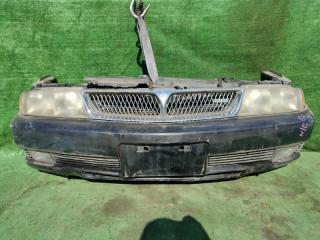 Ноускат mitsubishi DIAMANTE 1997