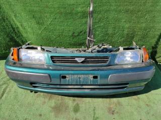 Ноускат Toyota TERCEL 1996 контрактная Ноускат Toyota TERCEL 1996
