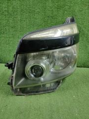Фара передняя левая Toyota VOXY 2010