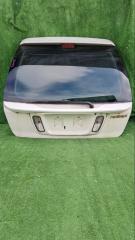 Дверь багажника Toyota NADIA 1999
