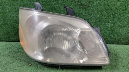 Фара передняя правая Toyota NOAH 2006