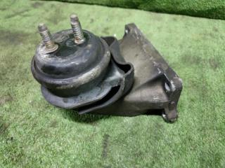 Подушка двигателя передняя левая Toyota CRESTA 2001