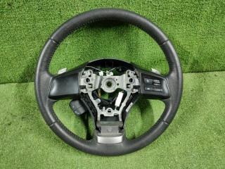 Руль SUBARU IMPREZA 2010
