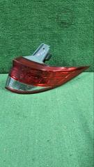 Стоп-сигнал правый Toyota ESTIMA