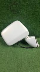 Зеркало заднего вида боковое правое Toyota HARRIER 2001 контрактная Зеркало заднего вида боковое правое Toyota HARRIER 2001