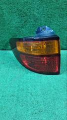 Стоп-сигнал левый Toyota ESTIMA 2003