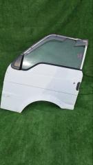 Дверь боковая передняя левая MAZDA BONGO 2003