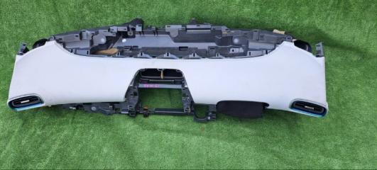 Airbag пассажирский Toyota PRIUS 2016 контрактная Airbag пассажирский Toyota PRIUS 2016