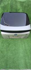 Дверь багажника Toyota PRIUS 2016