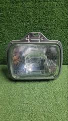 Фара левая Toyota lite ace noah 1998