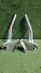 Петля капота NISSAN SERENA 2010