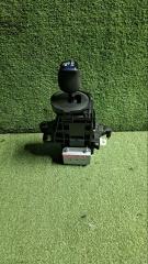 Селектор АКПП Toyota PRIUS 2016 контрактная Селектор АКПП Toyota PRIUS 2016